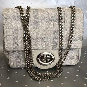 Amazing Italian Designer bag